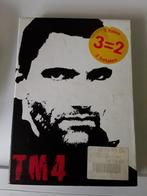 TM4 Theo Maassen, Alle leeftijden, Ophalen of Verzenden, Zo goed als nieuw, Stand-up of Theatershow