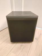 Koda SW-1000 subwoofer, Gebruikt, Subwoofer, 120 watt of meer, Ophalen