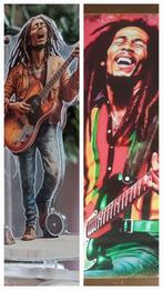 Bob Marley Items, Ophalen of Verzenden, Nieuw, Overige typen