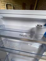Pelgrim Inbouw Koelkast, Witgoed en Apparatuur, Koelkasten en IJskasten, 100 tot 150 liter, 45 tot 60 cm, Ophalen, 85 tot 120 cm
