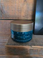Rituals of Hammam, Ophalen, Nieuw, Bodylotion, Crème of Olie