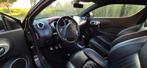 Renault 2010 Zwart, Auto's, Voorwielaandrijving, Open dak, Zwart, Cabriolet