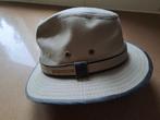 Steson hoed maat 55/56, Kleding | Heren, Hoeden en Petten, Ophalen, Gedragen, 57 cm (M, 7⅛ inch) of minder, Hoed