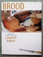Brood, Boeken, Verzenden, Gelezen, Nederland en België