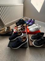 Schoenen collectie, Kleding | Heren, Schoenen, Ophalen of Verzenden, Nieuw, Sneakers of Gympen