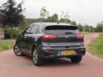 Kia e-Niro ExecutiveLine 64 kWh | Camera | Apple Carplay | C, Gebruikt, Adaptive Cruise Control, 204 pk, SUV of Terreinwagen