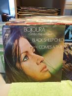 Bojoura - Black Sheep Child (b1), Cd's en Dvd's, Vinyl Singles, Ophalen of Verzenden