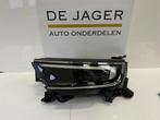 OPEL MOKKA E VOL LED ILUX MARTIX KOPLAMP LINKS 9834008280, Auto-onderdelen, Verlichting, Ophalen of Verzenden, Gebruikt, Opel