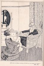 Jehu, Felicie - Agnes Slawonski ( 1933), Ophalen of Verzenden