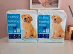Puppy training's pads, Dieren en Toebehoren, Honden-accessoires, Ophalen, Nieuw