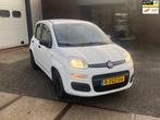 Fiat Panda 0.9 TwinAir met airco netjes en rijdt goed, Auto's, Voorwielaandrijving, Gebruikt, Euro 6, Panda