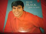 LP, Roy Black: Ganz in weiß, Cd's en Dvd's, Vinyl | Pop, Ophalen of Verzenden, 1960 tot 1980, Zo goed als nieuw, 12 inch