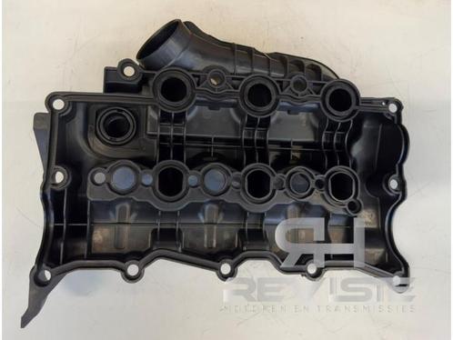 Kleppendeksel van een Landrover Range Rover, Auto-onderdelen, Motor en Toebehoren, Land Rover, Gebruikt, 3 maanden garantie, Ophalen of Verzenden