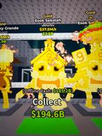 Secret Esok Sekolah - Zeldzaam!, Spelcomputers en Games, Games | Overige, 1 speler, Ophalen of Verzenden, Zo goed als nieuw, Vanaf 3 jaar