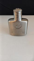 Aansteker  ( Cognac fles  ), Verzamelen, Ophalen of Verzenden, Zo goed als nieuw, Aansteker