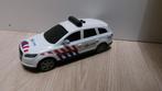 politie auto, Ophalen of Verzenden