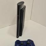 Playstation 3 SuperSlim 12GB Compleet in Nette Staat, Sony, Zo goed als nieuw, Support@sony.com, 1-7-1 Konan, Minato-ku
Tokyo 108-0075
Japan
