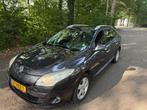 Renault Mégane Estate 1.4 TCe Dynamique //NAP//Navi//Clima/, Voorwielaandrijving, Euro 5, Gebruikt, 4 cilinders