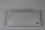 Cisco Meraki MR33 accespoint / unclaimed / meerdere / wit, Computers en Software, Accesspoints, Ophalen of Verzenden, Gebruikt