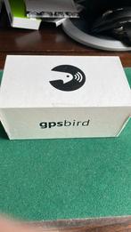 GPS Bird - GPS track and trace unit, Auto-onderdelen, Elektronica en Kabels, Nieuw, Ophalen of Verzenden