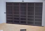 Billy bookcase/cabinet for sale in 5 parts/cabinets for €164, Ophalen, Met plank(en), 50 tot 100 cm, Zo goed als nieuw