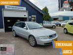 Audi A4 Avant 1.9 TDI Advance Garantie,alle inruil mogelijk, Gebruikt, 4 cilinders, 1290 kg, A4