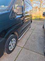 RVS Sidebars Renault Master E-Tech 2025 - Nieuwstaat!, Ophalen, Nieuw