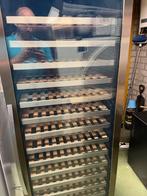 Wijn bewaar koelkast, Ophalen, Gebruikt, Overige merken