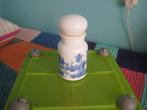 arcopal  opbergpotjes, Verzamelen, Ophalen of Verzenden, Huis en Inrichting