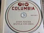 John Mayer - Battle Studies, Ophalen of Verzenden, 1960 tot 1980, Zo goed als nieuw