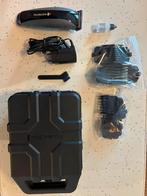 Remington Tondeuse hc5880 nieuw, Ophalen of Verzenden, Gebruikt, Scheren en Epileren