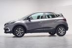 Renault Captur 0.9 TCe Zen [ Navi Apple/Android Cruise ], 898 cc, Gebruikt, Handgeschakeld, 3 cilinders