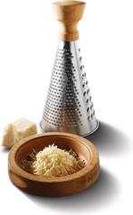 Boska Tafelrasp Oslo, Ophalen of Verzenden, Zo goed als nieuw