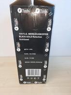 F TOOLS 2024 NEW MODEL, Bcaimportslala@gmail.com, Nieuw, Ophalen of Verzenden, Mbrouwer