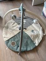 Nijntje babyspeelmat met speelboog, Ophalen of Verzenden, Zo goed als nieuw