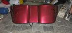 Renault megane cabrio roadbox, Ophalen, Gebruikt, Renault
