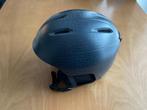 Giro ski helm kind grijs maat XS/S of 49 tot 52 cm, Sport en Fitness, Skiën en Langlaufen, Overige merken, Gebruikt, Overige typen