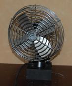 Toffe vintage ventilator: Maradyne, Cleveland Ohio, Antiek en Kunst, Ophalen of Verzenden