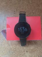 Polar Vantage M - Multisport horloge, Zwart, Ophalen of Verzenden, Zo goed als nieuw, Waterdicht