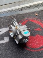 28mm keihin imitatie carburateur, Ophalen of Verzenden, Zo goed als nieuw, Carburateur, Keihin