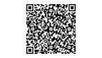 Volkswagen POLO 1.0 TSI  5DRS. COMFORTLINE / ADAP. CRUISE /, Voorwielaandrijving, Gebruikt, Euro 6, Bedrijf