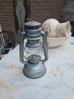 Feuerhand stormlamp baby 276., Ophalen of Verzenden