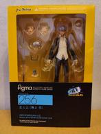 Persona 4 Figma's, Verzamelen, Poppetjes en Figuurtjes, Ophalen of Verzenden, Zo goed als nieuw