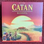 Catan bordspel spel van 999-games, Ophalen of Verzenden, Zo goed als nieuw