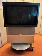 Bang & Olufsen, Ophalen, Gebruikt, 100 cm of meer, Overige merken