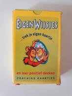 Brigitte Westerkamp - Eigenwijsjes, Non-fictie, Ophalen of Verzenden, Zo goed als nieuw, Brigitte Westerkamp; Lo van Beers