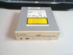 Sony CRX230AD CD-RW brander retro vintage IDE, Computers en Software, Ophalen