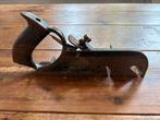 Stanley schaaf nr. 78, Antiek en Kunst, Antiek | Gereedschap en Instrumenten, Ophalen of Verzenden