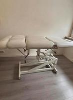 Slaon stoel vertelbaar, Ophalen of Verzenden, Zo goed als nieuw, Massagestoel of Kussen