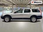 Volvo XC70 2.5 T Momentum Incl. BTW, Rijklaar+garantie..., Auto's, Automaat, Stoelverwarming, Gebruikt, XC70